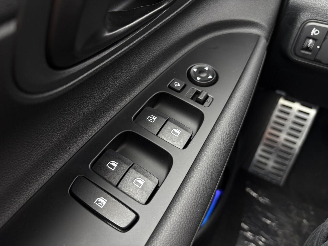 Hyundai Bayon 1.0 T-GDI Comfort Automaat / ¤1000,- Voordeel Op Nieuwprijs / Rijklaarprijs / Direct Leverbaar