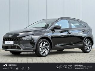 hyundai-bayon-1.0-t-gdi-comfort-aut