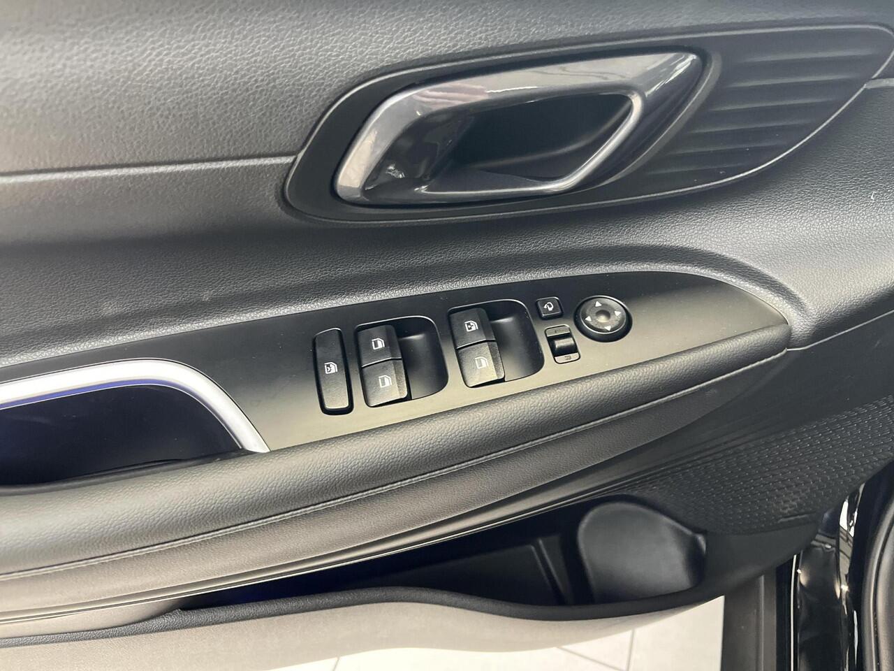 Hyundai Bayon 1.0 T-GDI Premium Automaat | Rijklaarprijs! | Inclusief lopende acties | Meest luxe uitvoering |