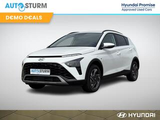 hyundai-bayon-1.0-t-gdi-premium-aut