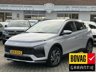 hyundai-bayon-1.0-t-gdi-premium-sky