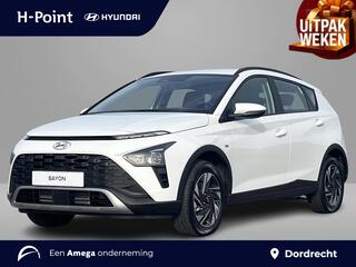 hyundai-bayon-1.0-t-gdi-comfort--¤