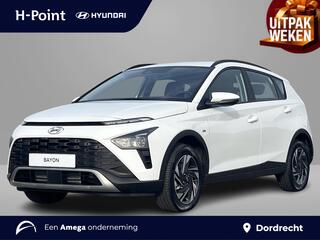 hyundai-bayon-1.0-t-gdi-comfort--¤