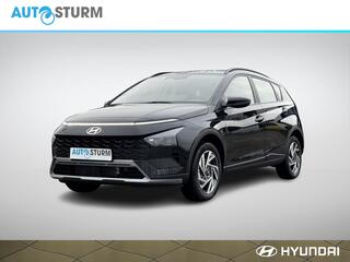 hyundai-bayon-1.0-t-gdi-comfort