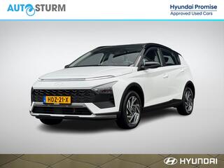 hyundai-bayon-1.0-t-gdi-comfort-aut