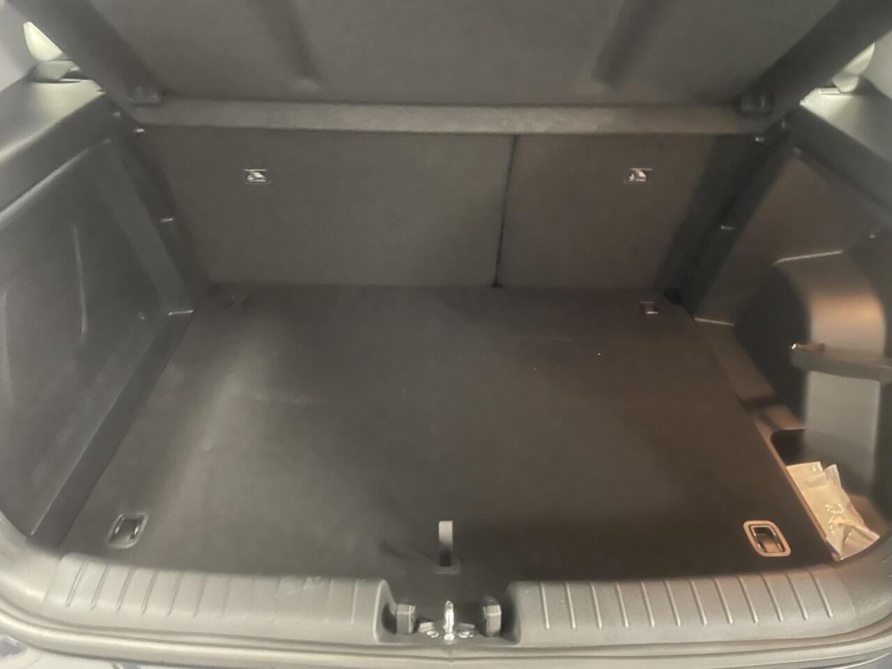 Hyundai Bayon 1.0 T-GDI Comfort *RIJKLAARPRIJS*