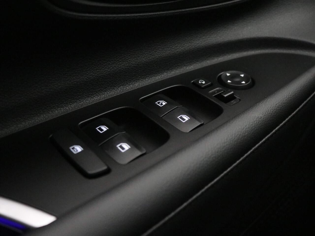 Hyundai Bayon 1.0 T-GDI Comfort Navigatie / Android Auto/Apple Carplay