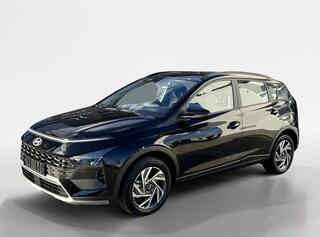 hyundai-bayon-1.0-t-gdi-comfort--a