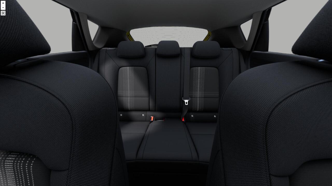 Hyundai Bayon 1.0 T-GDI E-Motion /Incl. ¤2000,- inruilvoordeel / Navigatie / Apple & Android carplay / Airco / Achteruitrijcamera / levertijd 3 maanden /