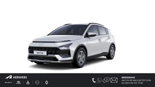 hyundai-bayon-1.0-t-gdi-e-motion--i