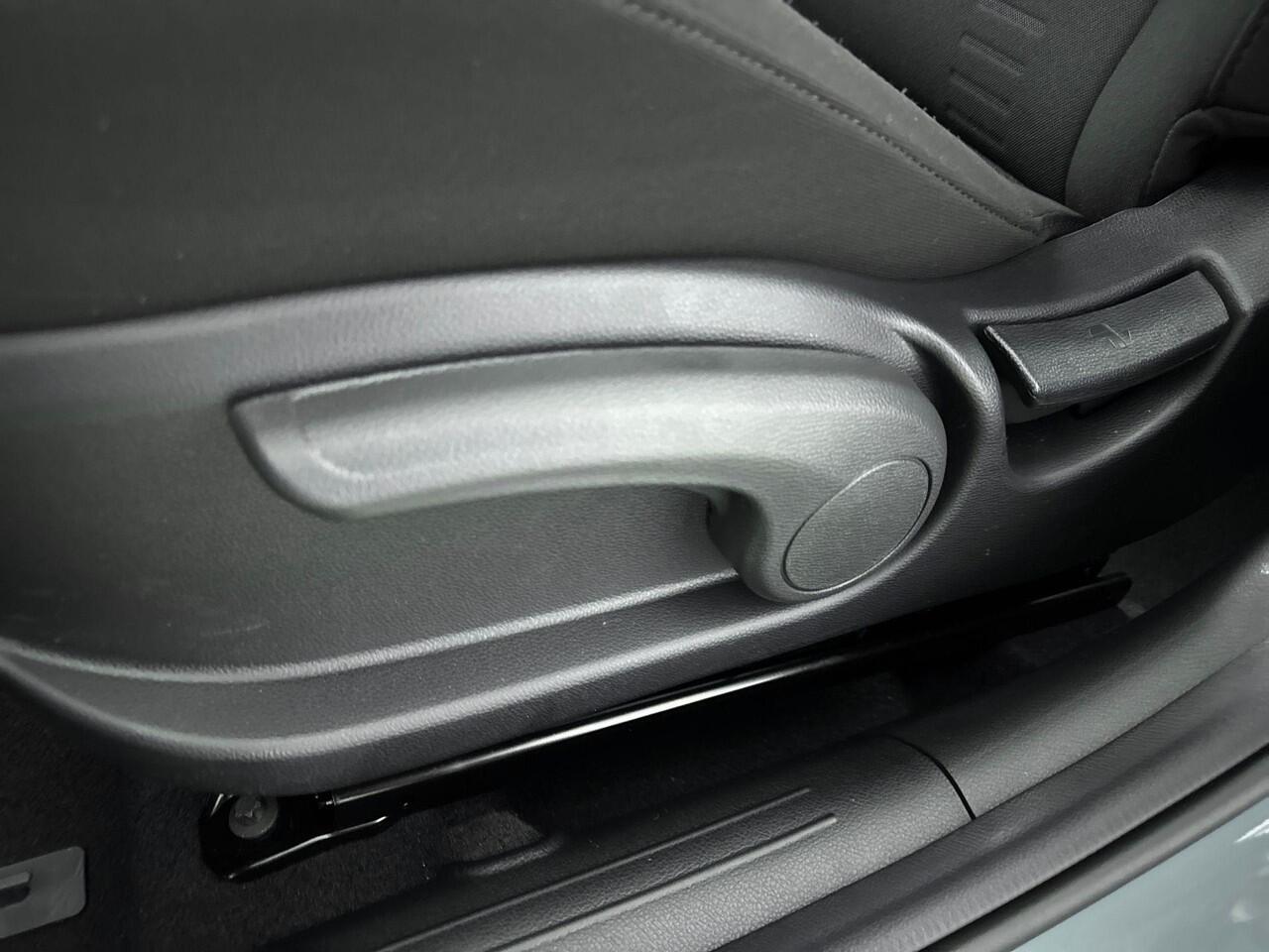 Hyundai Bayon 1.0 T-GDI Comfort Automaat | Nieuw | Snel leverbaar