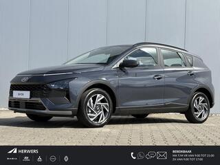 hyundai-bayon-1.0-t-gdi-comfort---¤