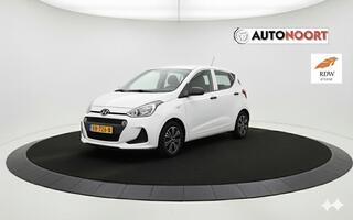 hyundai-i-10-1.0i-2018-85.000km-nap
