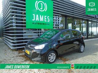 hyundai-i-10-1.0i-comfort-navigator