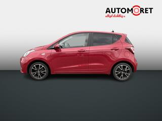 hyundai-i-10-1.0i-comfort