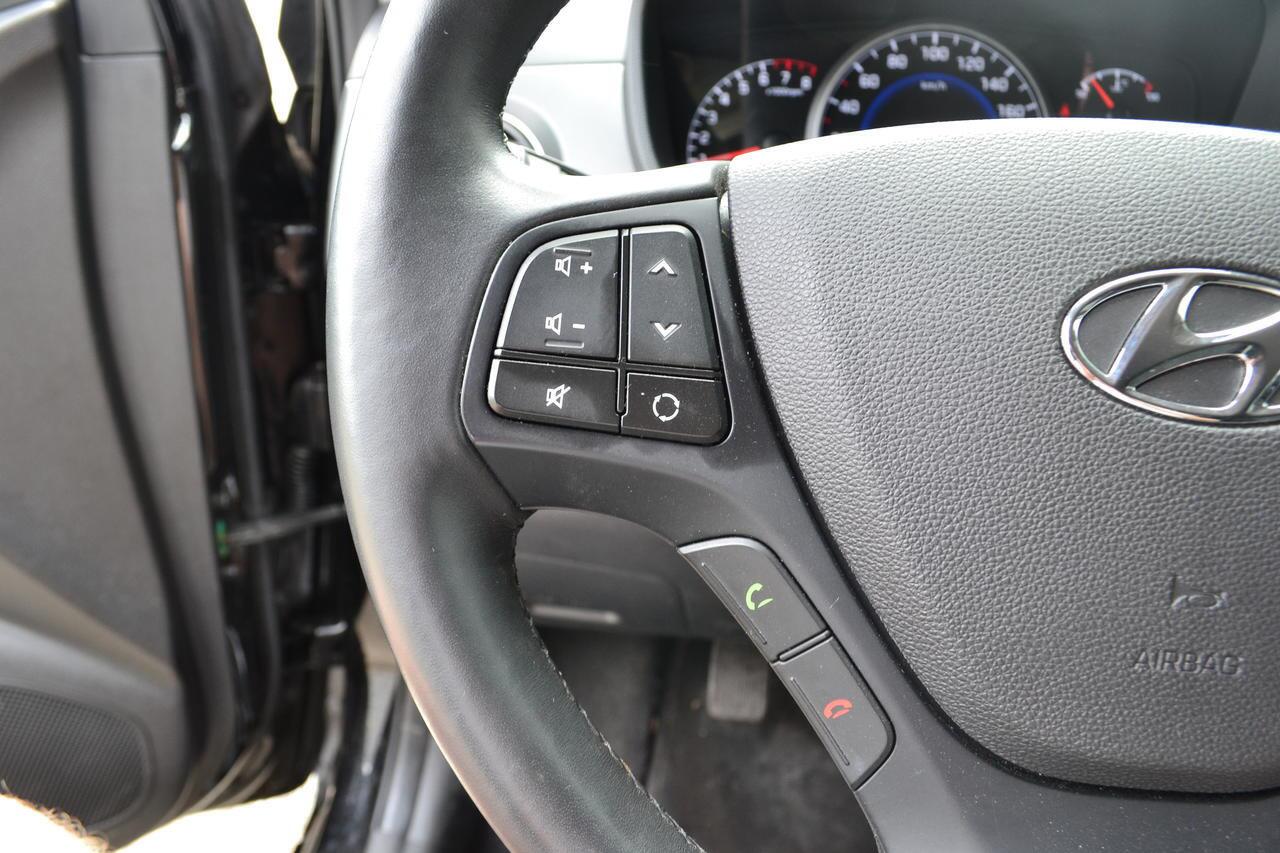 Hyundai I 10 1.0I COMFORT|9.803KM!AIRCO|CRUISE|VELGEN