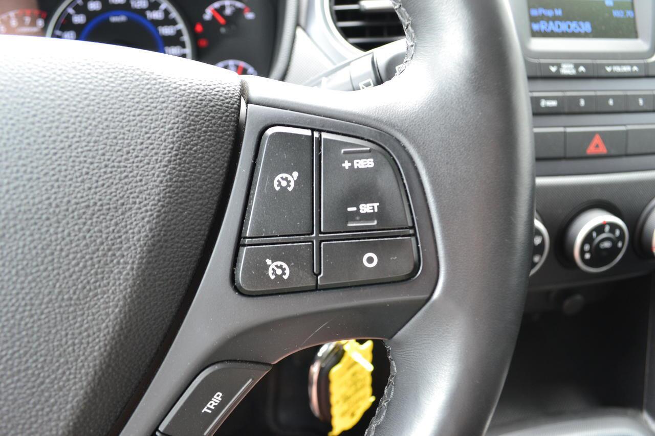 Hyundai I 10 1.0I COMFORT|9.803KM!AIRCO|CRUISE|VELGEN