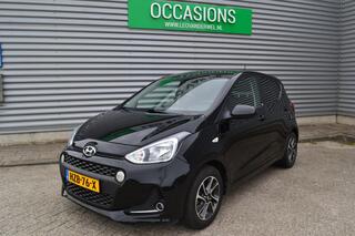 hyundai-i-10-1.0i-comfort9.803km!a