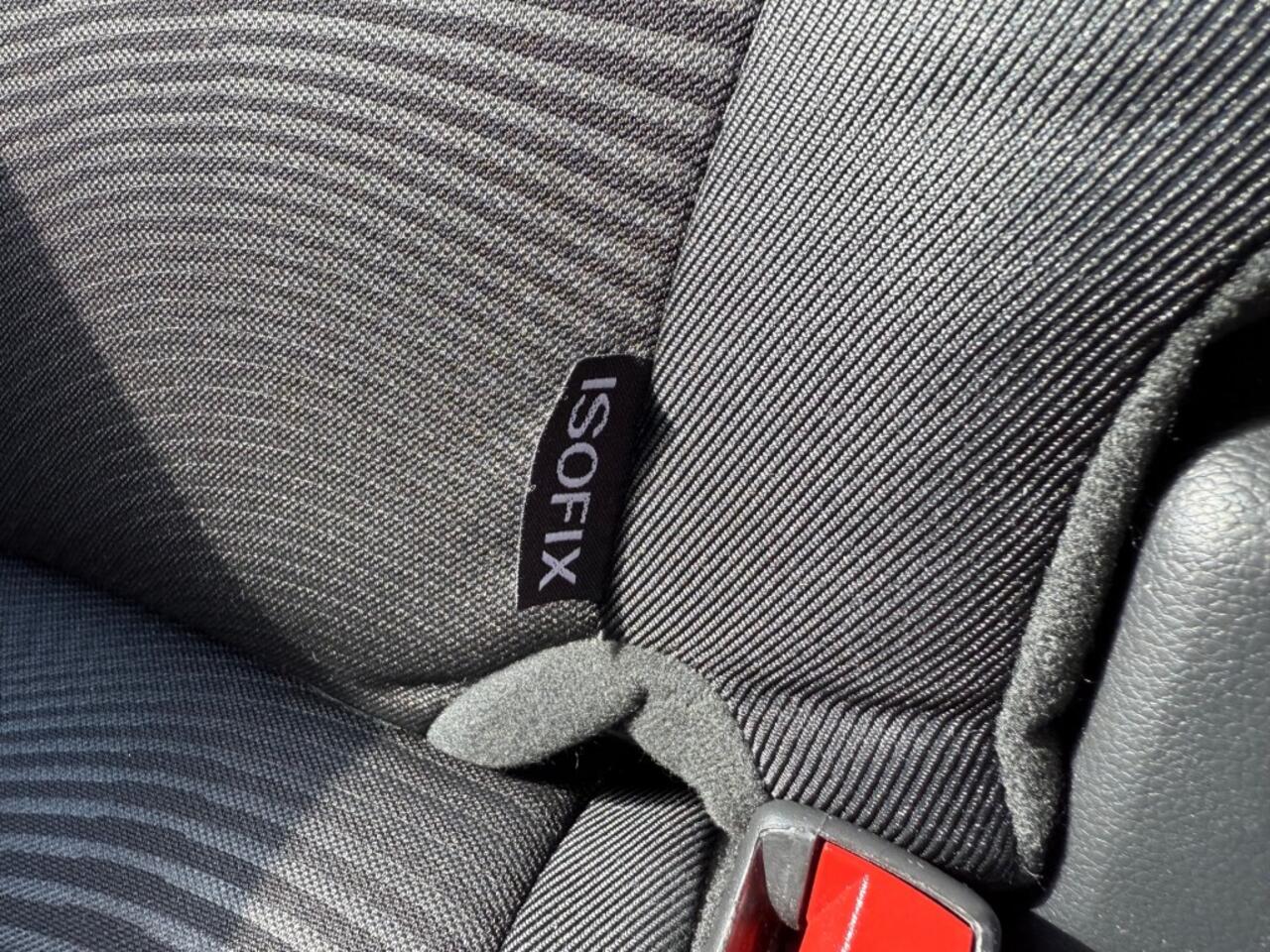 Hyundai I 10 1.0I COMFORT 5-DRS NAVIAGATIE/RADIO/AIRCO/CRUISE CONTROL/ENZ.