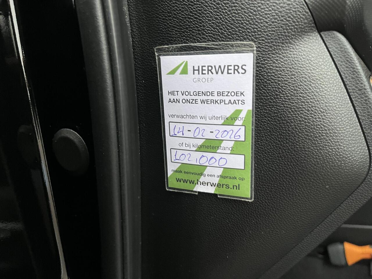 Hyundai I 10 1.0i Comfort / Navigatie / Apple Carplay & Android Auto / Airco / Cruise Control / Dealer onderhouden /