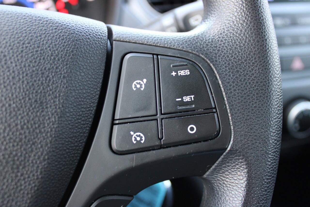 Hyundai I 10 1.0i Comfort | Cruise Control | Airco | Radio / CD