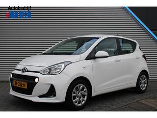 hyundai-i-10-1.0i-comfort--cruise-