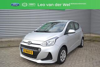 hyundai-i-10-1.0i-comfort-naviappl