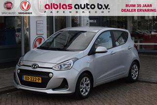 hyundai-i-10-1.0i-comfortnavcarpl
