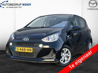 hyundai-i-10-1.0i-comfort-1e-eigena