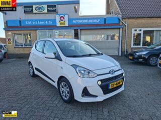 hyundai-i-10-1.0i-comfort-radio-air