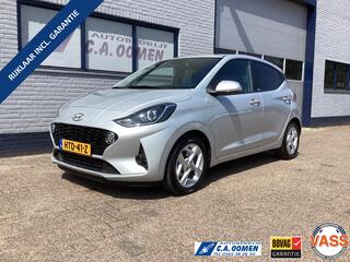 hyundai-i-10-1.0-mpi-automaat-om-ve