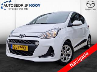hyundai-i-10-1.0i-premium-navigatie