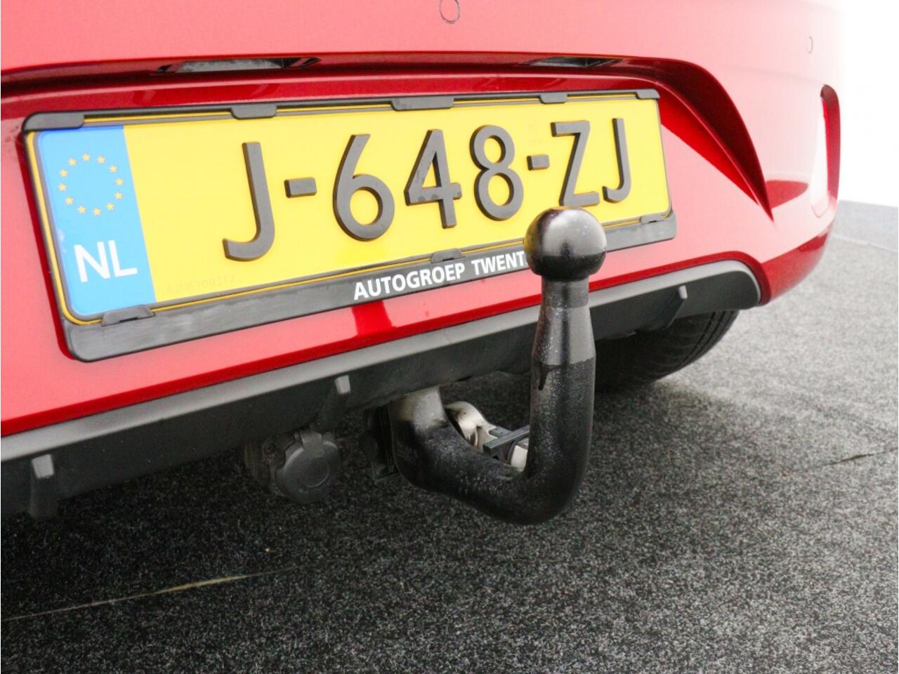 Hyundai I 10 1.0 Comfort | Navigatie via smartphone