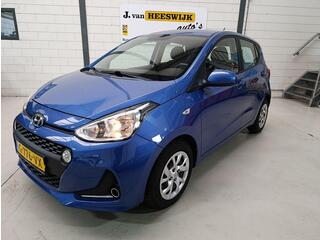 hyundai-i-10-1.0i-comfort-airco--a
