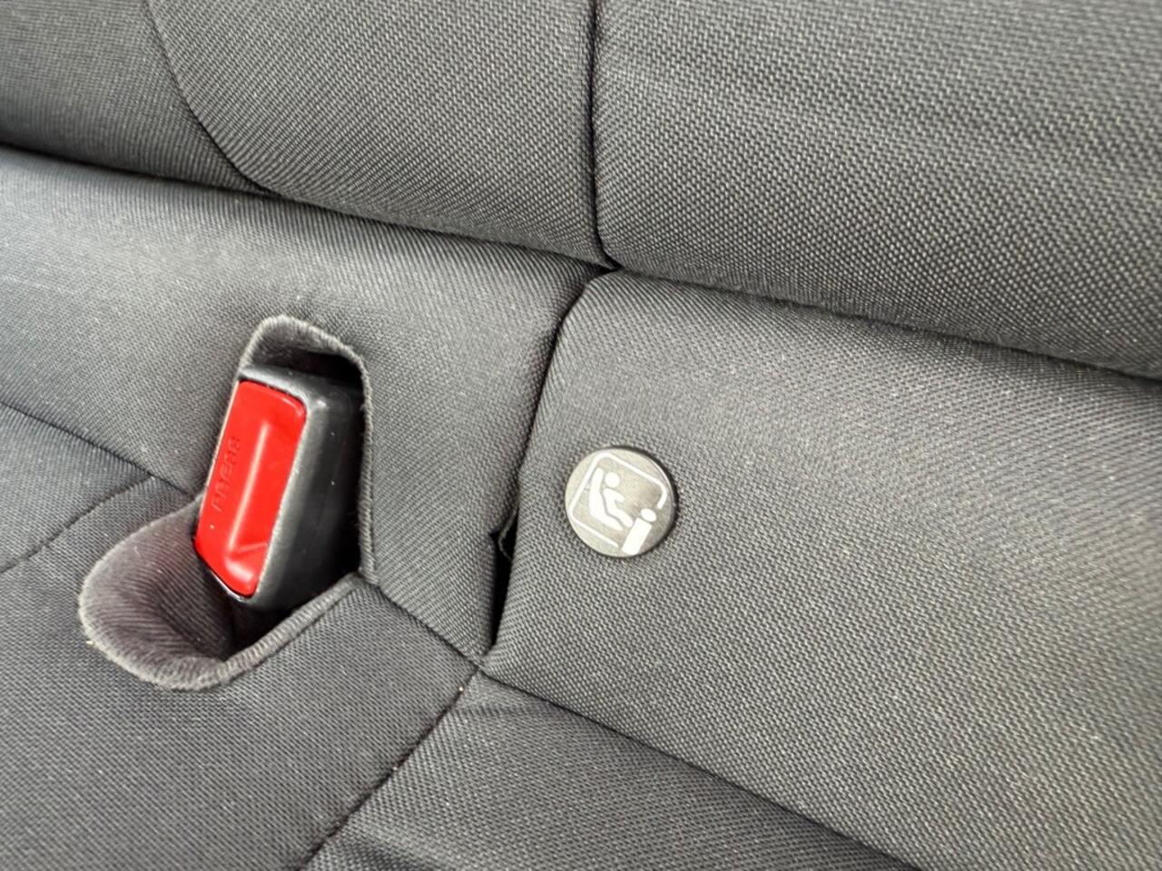 Hyundai I 10 1.0 COMFORT 5-DRS AIRCO/RADIO/CRUISE/ENZ.