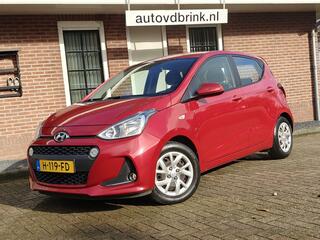 hyundai-i-10-1.0i-comfort,-android-