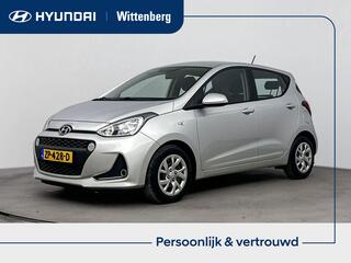 hyundai-i-10-1.0i-comfort--navigat