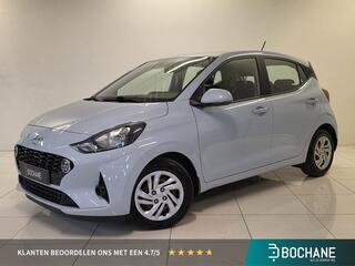 hyundai-i-10-1.0-comfort-5-zits--a