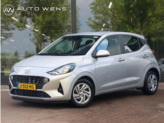 hyundai-i-10-1.0-comfort--navigati