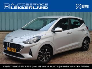 hyundai-i-10-comfort-smart-1.0-mpi-