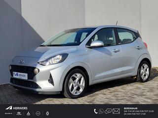 hyundai-i-10-1.0-automaat---dealer-