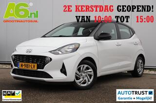 hyundai-i-10-1.0-comfort-5-zits-aut