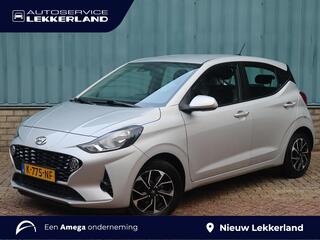hyundai-i-10-comfort-smart-1.0-mpi-