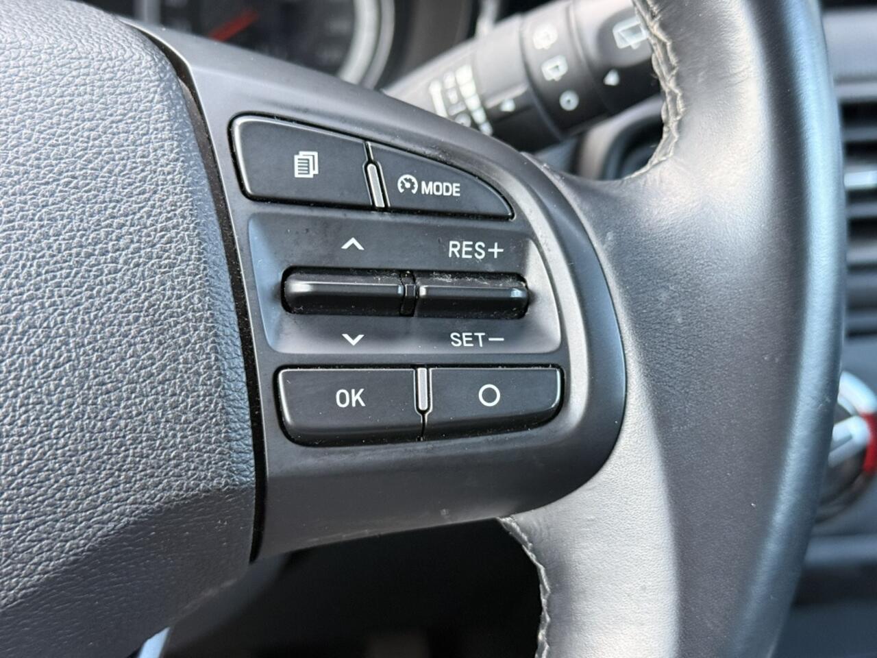 Hyundai I 10 1.0 Comfort Smart 5p | Automaat | Carplay | Camera