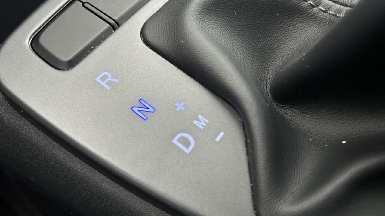 Hyundai I 10 1.0 | Automaat | Airco | Cruise