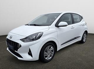 hyundai-i-10-1.0-premium