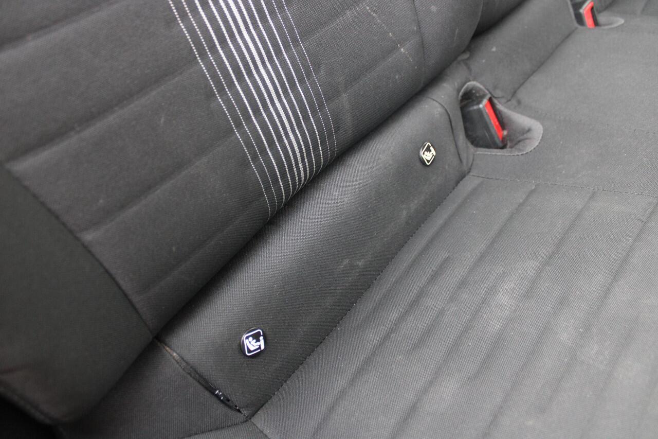 Hyundai I 10 1.0 Comfort Airco Cruise Carplay mooie velgen Dealer onderhouden