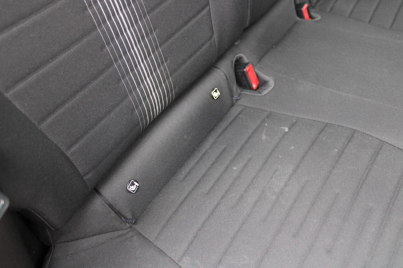 Hyundai I 10 1.0 Comfort Smart 5-drs Airco Camera Carplay Stoelverwaring