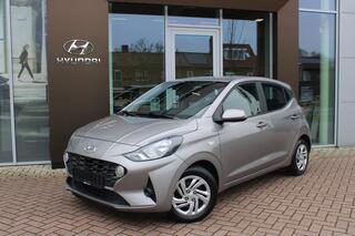 hyundai-i-10-1.0-comfort-smart-5-dr