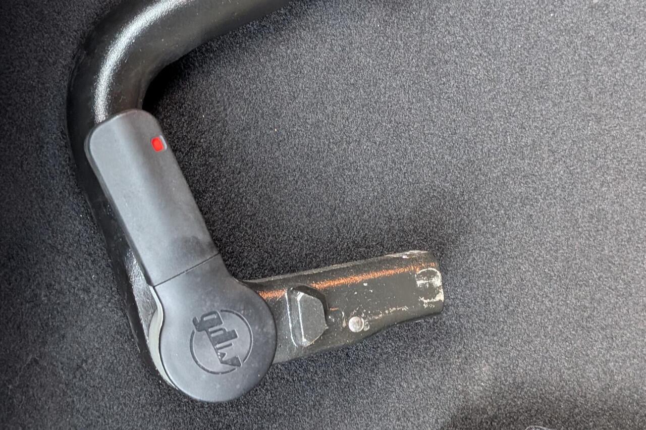 Hyundai I 10 1.0 Automaat | Eerste eigenaar | Apple Carplay | Android Auto